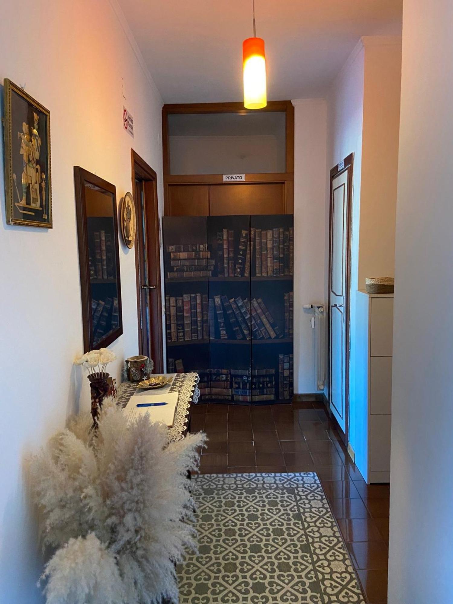 Satto House Lejlighed Pisa