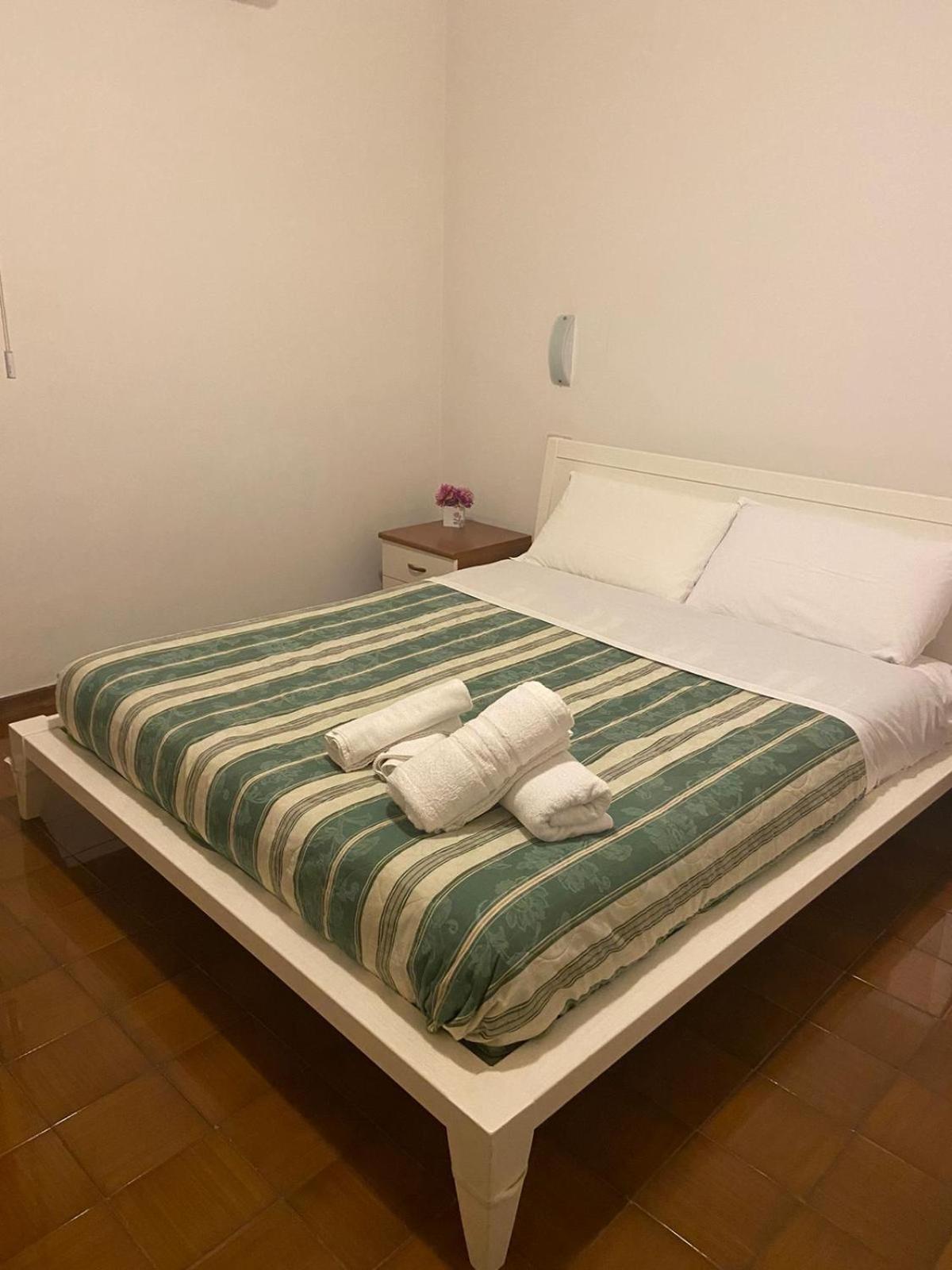 Lejlighed Satto House Pisa